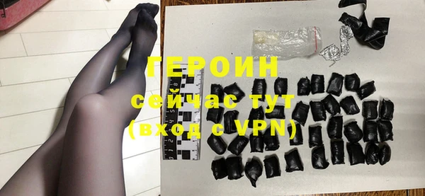 дмт Козельск