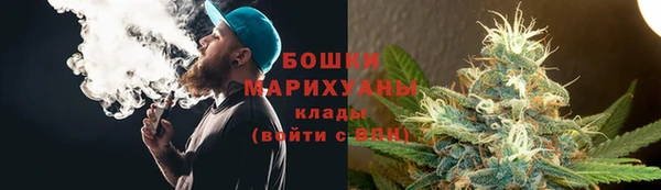 кокаин перу Киренск