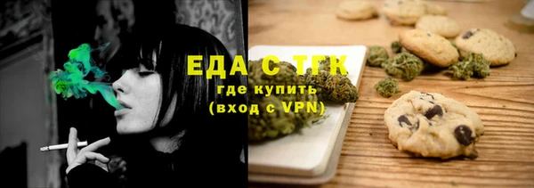 мдпв Киреевск