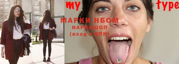 стаф Кинешма
