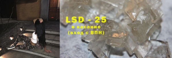 дмт Козельск