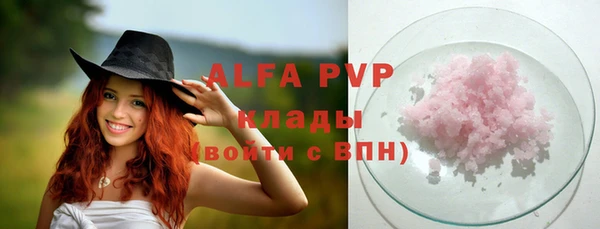 спиды Козловка