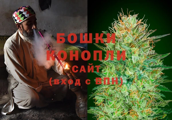 спиды Козловка
