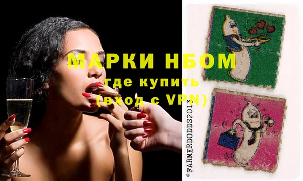 дмт Козельск
