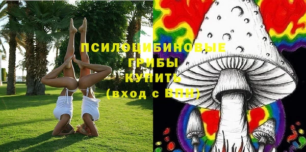 соль курить ск Корсаков
