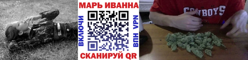 Бошки Шишки индика  Нижний Ломов 